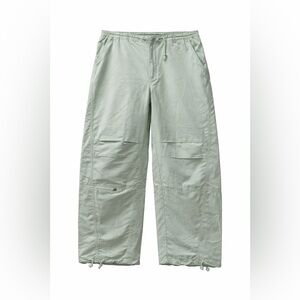 (SOLD) Free People Sage Pants